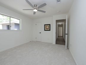 503 Allison Street, Conroe TX 77303