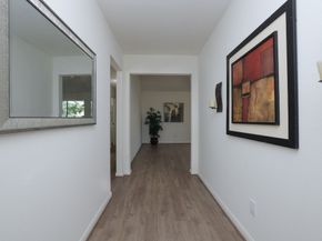 503 Allison Street, Conroe TX 77303