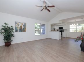 503 Allison Street, Conroe TX 77303