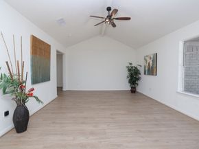 503 Allison Street, Conroe TX 77303