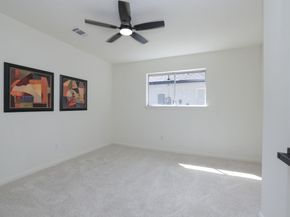 503 Allison Street, Conroe TX 77303