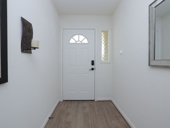 503 Allison Street, Conroe TX 77303