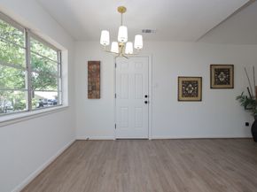 503 Allison Street, Conroe TX 77303