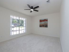 503 Allison Street, Conroe TX 77303