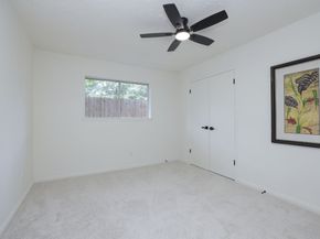 503 Allison Street, Conroe TX 77303