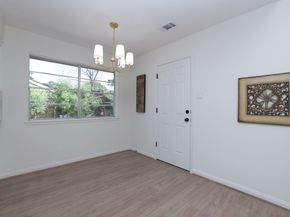 503 Allison Street, Conroe TX 77303