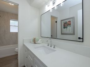 503 Allison Street, Conroe TX 77303