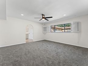 5634 Jason Street, Houston TX 77096
