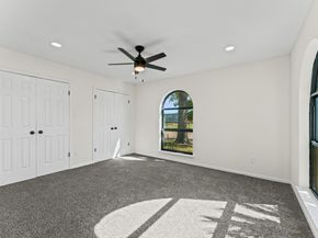 5634 Jason Street, Houston TX 77096