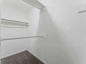 5634 Jason Street, Houston TX 77096