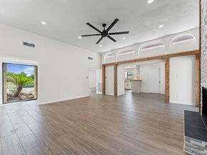 5634 Jason Street, Houston TX 77096