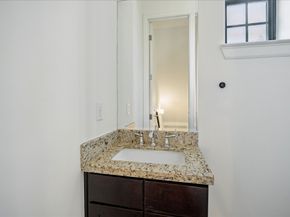 1721 Shearn Street, Houston TX 77007