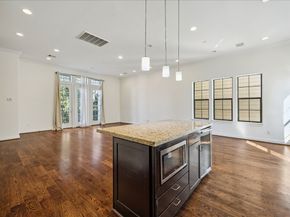 1721 Shearn Street, Houston TX 77007