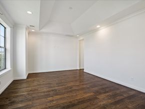 1721 Shearn Street, Houston TX 77007