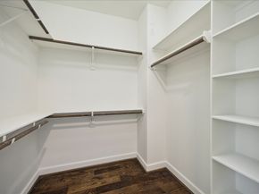 1721 Shearn Street, Houston TX 77007