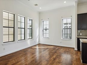 1721 Shearn Street, Houston TX 77007