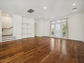 1721 Shearn Street, Houston TX 77007