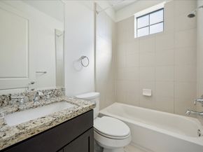 1721 Shearn Street, Houston TX 77007