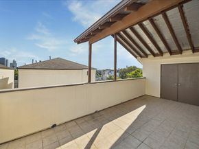 1721 Shearn Street, Houston TX 77007