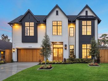 1330 Richelieu Lane