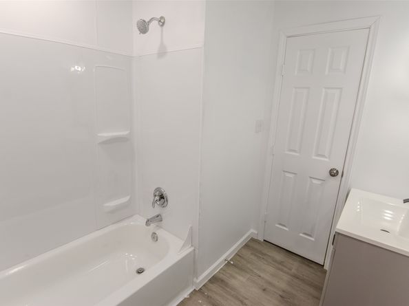 9210 Saint Lo Road, Houston TX 77033