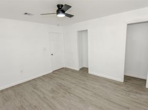 9210 Saint Lo Road, Houston TX 77033