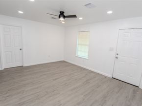 9210 Saint Lo Road, Houston TX 77033