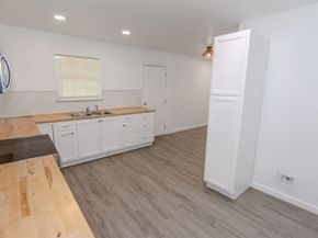 9210 Saint Lo Road, Houston TX 77033