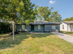 9210 Saint Lo Road, Houston TX 77033