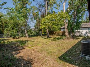 9210 Saint Lo Road, Houston TX 77033