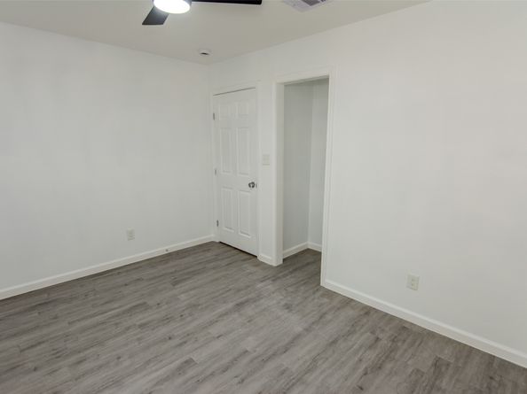 9210 Saint Lo Road, Houston TX 77033