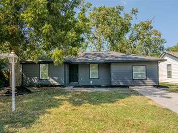 9210 Saint Lo Road
