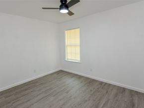 9210 Saint Lo Road, Houston TX 77033