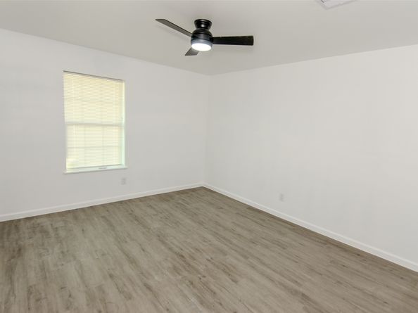 9210 Saint Lo Road, Houston TX 77033