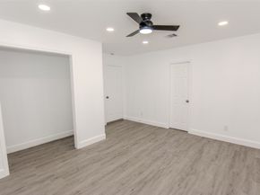 9210 Saint Lo Road, Houston TX 77033