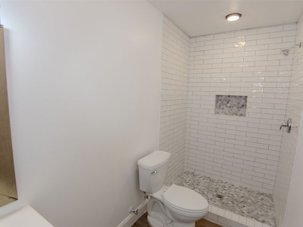 9210 Saint Lo Road, Houston TX 77033