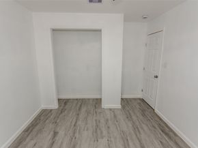 9210 Saint Lo Road, Houston TX 77033