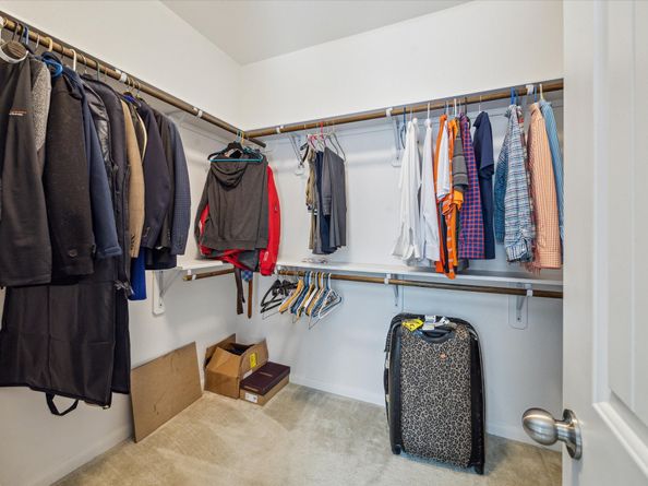 17931 Creek Bluff Lane, Cypress TX 77433