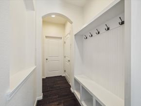 17931 Creek Bluff Lane, Cypress TX 77433