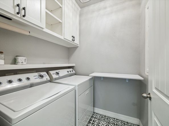 17931 Creek Bluff Lane, Cypress TX 77433