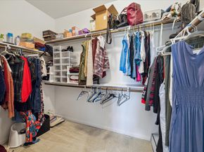 17931 Creek Bluff Lane, Cypress TX 77433