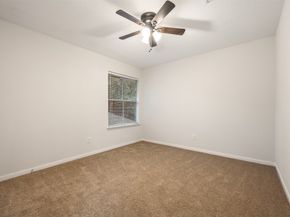 107 N N Sunny Slope Circle, The Woodlands TX 77381