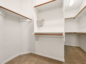 107 N N Sunny Slope Circle, The Woodlands TX 77381