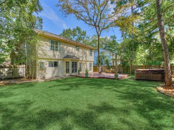 31 Grey Birch Place