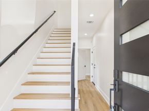 4508 Robertson, Houston TX 77009