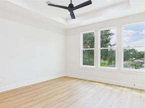 4508 Robertson, Houston TX 77009