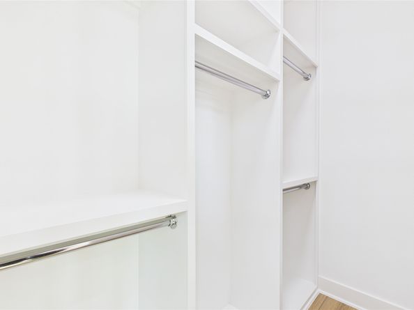 4508 Robertson, Houston TX 77009