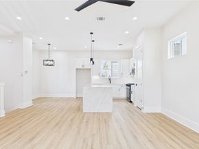 4508 Robertson, Houston TX 77009