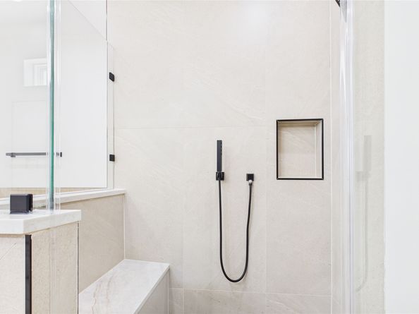 4508 Robertson, Houston TX 77009