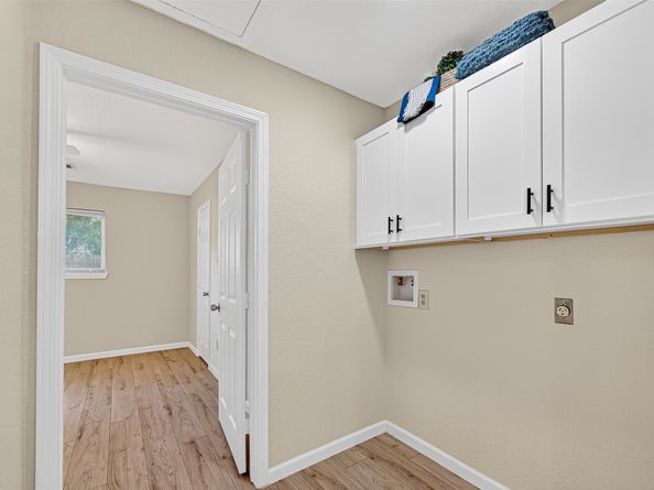 13822 Northlake Drive, Houston TX 77049